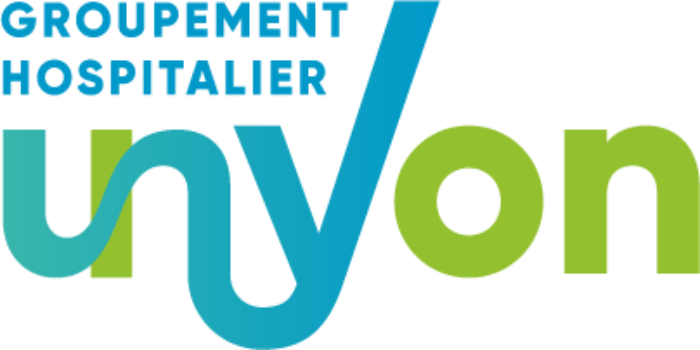 logo ght unyon