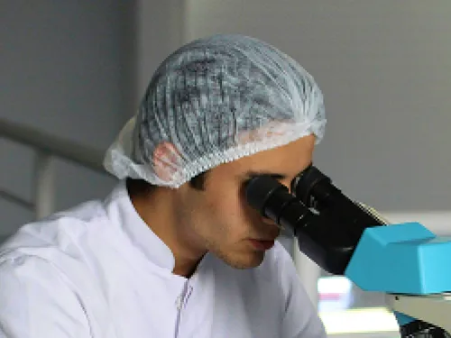 Projet bioéthique