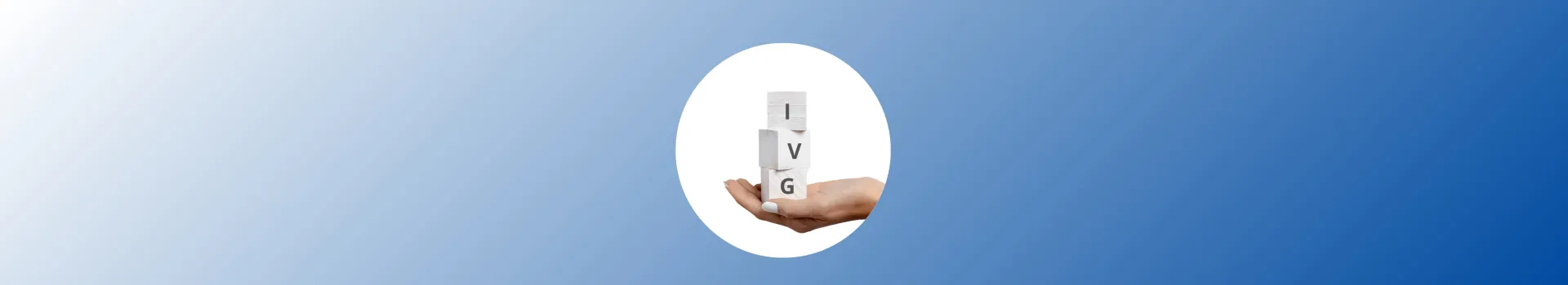 Page IVG Service.jpg