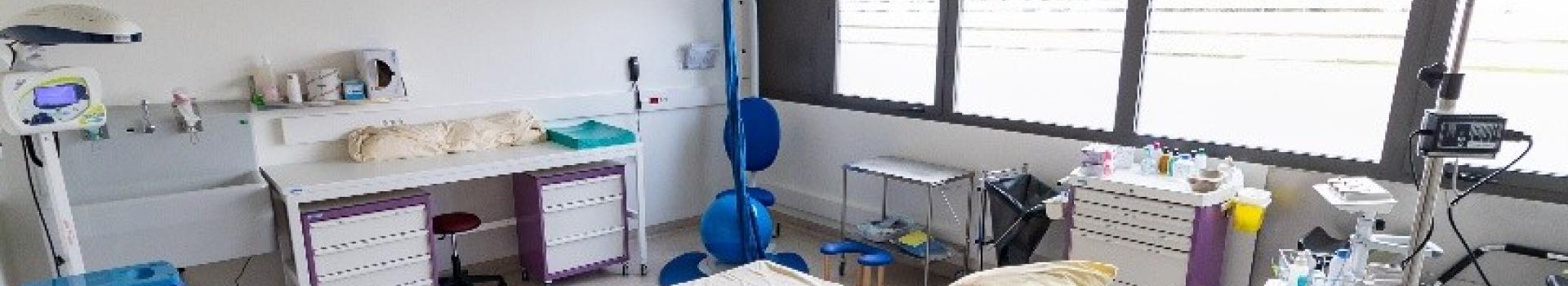 Urgences_Gynéco