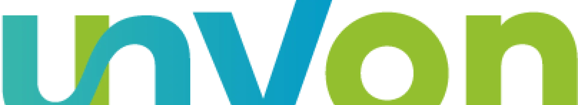 Logo Unyon